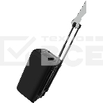 Колонка портативная Sven АС PS-1000 черный 160W 1.0 BT/3.5Jack 8000mAh (SV-022686), фото22