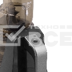 Соковыжималка BBK JCS103 черный/серый, фото7