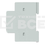 Розетка РДЕ-47 16А (под евро вилку с заземлением) PROxima, фото3