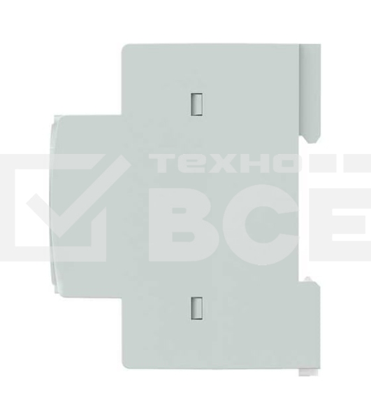 Розетка РДЕ-47 16А (под евро вилку с заземлением) PROxima