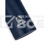 Термос Арктика 105-1200-BLT, фото3