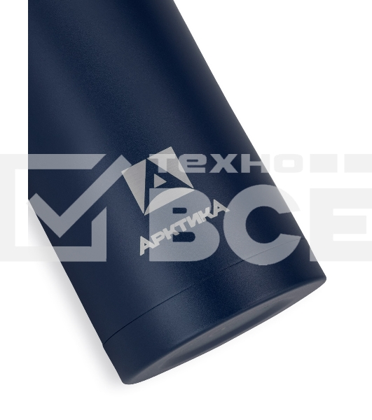 Термос Арктика 105-1200-BLT