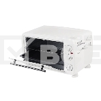 Мини-печь Mystery MOT-3323, фото4