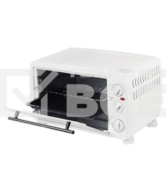 Мини-печь Mystery MOT-3323