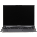 Ноутбук ASUS ExpertBook Mainstream PM3606CKA-MB0398 AMD Ryzen AI R5-330 32GB/512GB 2280 PCIE G4 SSD/16.0' WUXGA (1920 x 1200) 16:10 300nits Anti-glare NTSC: 45%/AMD Radeon 820M/no OS, фото2