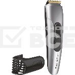 Триммер Rowenta TN2850F4, фото 1