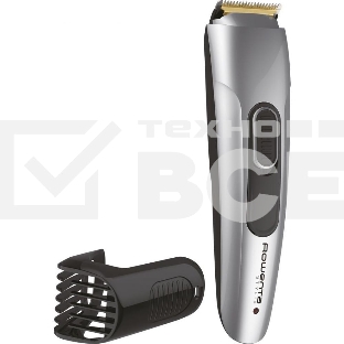 Триммер Rowenta TN2850F4