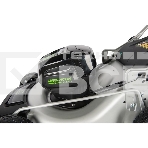 Газонокосилка аккумуляторная GreenWorks GС82LM46 82V, 46 см, бесщеточная, без АКБ и ЗУ (2502407), фото5