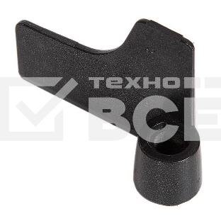 Лопатка для хлебопечки Panasonic