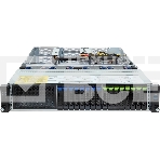 Серверная платформа GIGABYTE R283-ZF1-AAL1 2U, фото 1