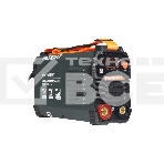 Инвертор WM230DVC MMA с подарком Маска 300D, фото6