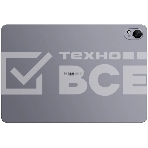 Планшет Huawei MatePad 11.5S SLG-W09 +KB 11.5', 12Gb, 256Gb, Wi-Fi, HarmonyOS 4.3, серый, фото2