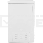 Морозильный ларь Hyundai CH2005 белый, 198л, фото2