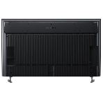 Телевизор Xiaomi TV S Pro Mini LED 65 2026 черный, фото3