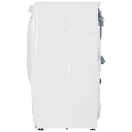 Стиральная машина Candy CSO44 286TWM-07 белый, загрузка фронтальная 8 кг, 1200 об/мин., класс: A, фото7