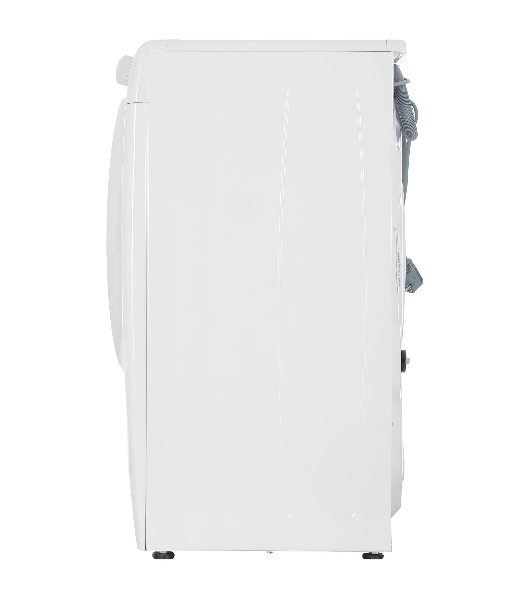 Стиральная машина Candy CSO44 286TWM-07 белый, загрузка фронтальная 8 кг, 1200 об/мин., класс: A