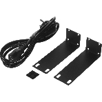 Коммутатор Digma DSP708G-2S-T135, 8×1 Гбит/с + 2×1 Гбит/с SFP, управляемый, фото6
