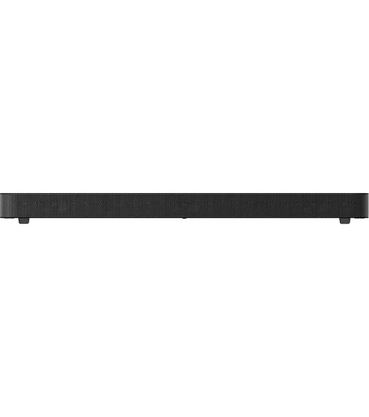 Саундбар Sony Bravia Theater System 6