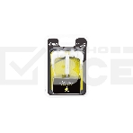 Наушники RITMIX RH-112M белый, фото4