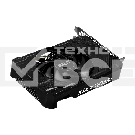 Видеокарта Palit RTX4060TI STORMX NVIDIA GeForce RTX 4060TI 8192Mb PCI-E 4.0 128 GDDR6 2535/9000 HDMIx1 DPx3 HDCP Ret, фото21