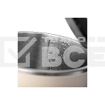 Чайник электрический BRAYER BR1043WH, фото5
