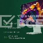 Монитор 27