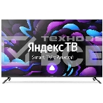Телевизор Centek 75
