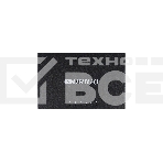 Неуправляемый 5-портовый коммутатор ORIGO OS1205/A1A 10/100 Мбит/с, фото17