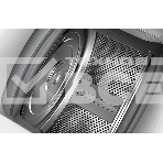 Стиральная машина AEG LTR7E273E белый, загрузка вертикальная 7 кг, 1200 об/мин., класс: С, фото2