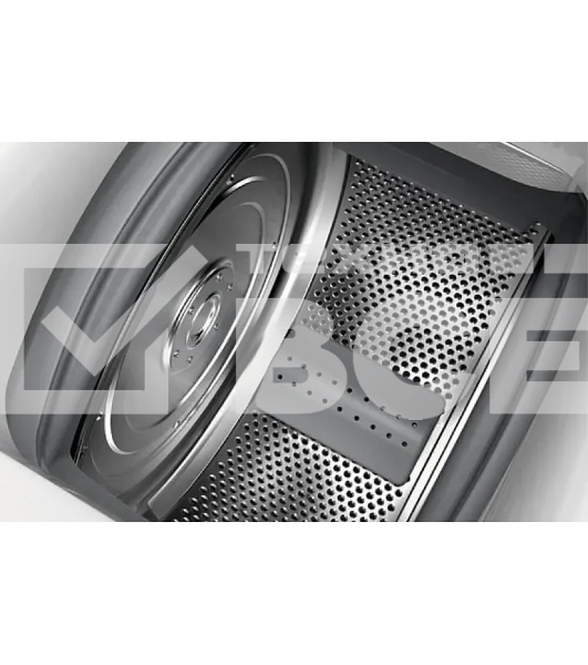 Стиральная машина AEG LTR7E273E белый, загрузка вертикальная 7 кг, 1200 об/мин., класс: С