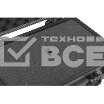 Ящик для инструмента 