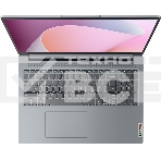 Ноутбук Lenovo IdeaPad Slim 3 16ABR8 16