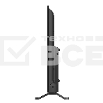 Телевизор PolarLine 43