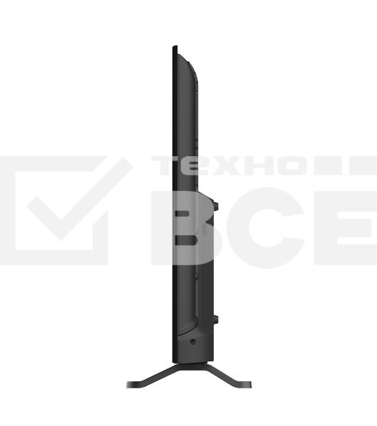 Телевизор PolarLine 43