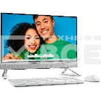 Моноблок Dell Inspiron 7730 27