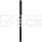 Смартфон Xiaomi POCO C61, 4/128Gb, черный, фото9