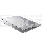 Ноутбук Asus Expertbook P5405CSA-NZ0298 14' IPS WQXGA/Intel Core Ultra 5 226V/16Gb/SSD 512Gb/Intel Arc/noOS/Серый (90NX0861-M00CE0), фото5