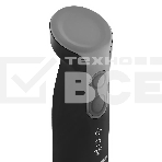 Блендер погружной Starwind SBP2235 черный, фото2