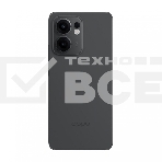 Смартфон Oppo Reno 13F CPH2701 8/256Gb серый, фото7