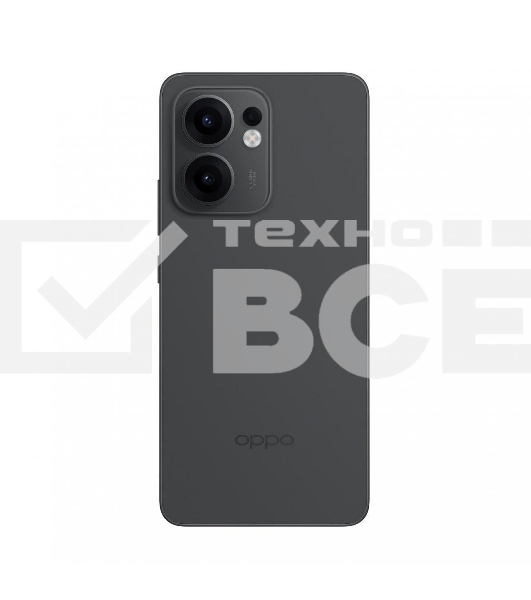 Смартфон Oppo Reno 13F CPH2701 8/256Gb серый