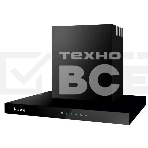 Вытяжка встраиваемая GEFEST BO 3606 C23, фото 1