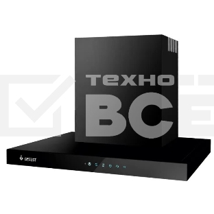 Вытяжка встраиваемая GEFEST BO 3606 C23