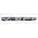 Ноутбук OSIO CyberLine C150i-002 серый i5-12600H /NVidia RTX 4050/16/512/NoOS/(Ghz)/Gb/Ext: + не МПТ, фото39