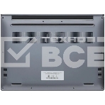 Ноутбук MateBook D14 MDF-X MendelF-W3851D серый i3-1215U/8/512GB NoOS 53014ASS, фото24