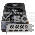 Видеокарта Gigabyte AMD Radeon RX 9070 GAMING OC, PCIe 5.0 16GB GDDR6, 256 bit, 3 x DisplayPort, HDM, GPU 2070 MHz (GV-R9070GAMING OC-16GD), фото6