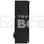 Колонка газовая Royal Thermo GWH 10 Inflame Grafit, фото5