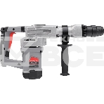 Молоток отбойный Победа MT-20/1675, мощность 1300Вт, энергия удара 18 Дж, 1890уд./мин, фото7