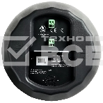 Акустическая система [C65P/T] JBL Control 65 P/T 2-х полосная, 5.25