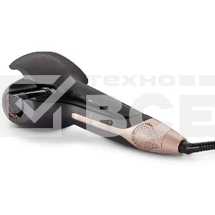 Стайлер Babyliss C1900E