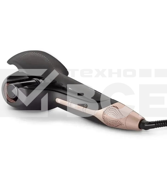 Стайлер Babyliss C1900E